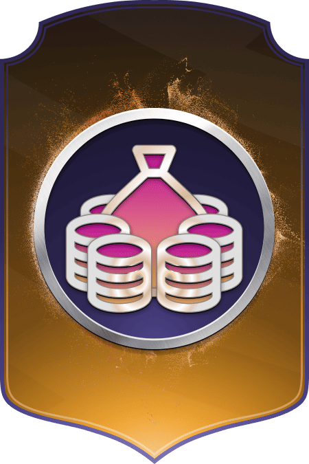 Accumula 1000 monete