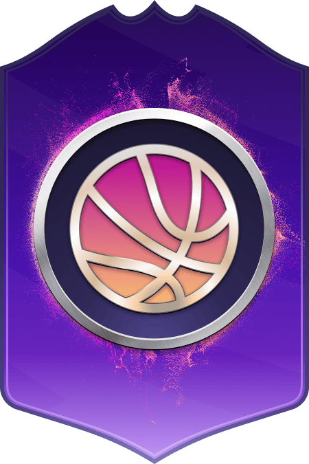 Sistema di scommesse sul basket