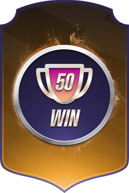 Vinci 50 volte al casinò