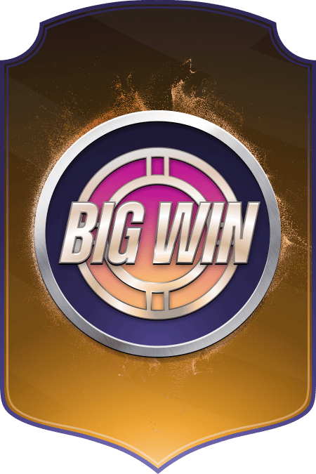 Vinci con il moltiplicatore x10