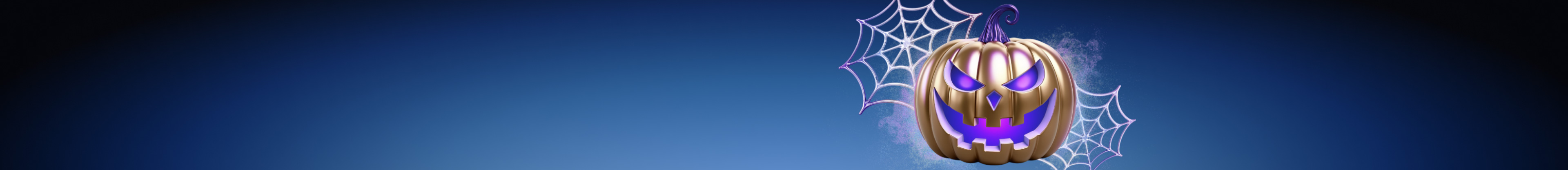 €777.000 SOLO PER GLI AUDACI