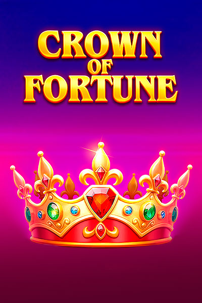 Crown of Fortune