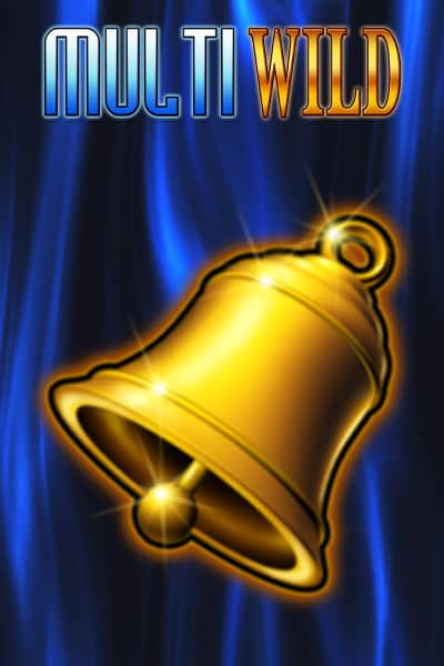 Multi Wild