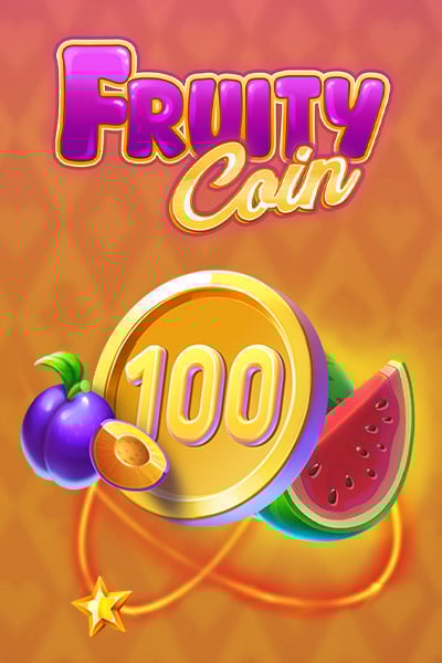 Fruity Coin