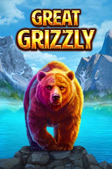 Great Grizzly