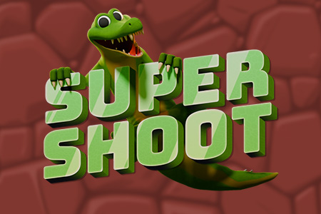 Supershoot