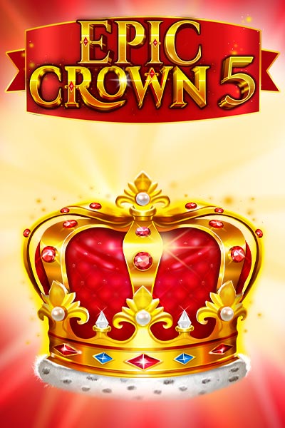 Epic Crown 5