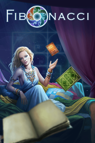 Fibonacci