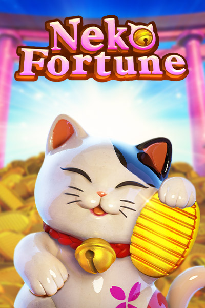 Neko Fortune