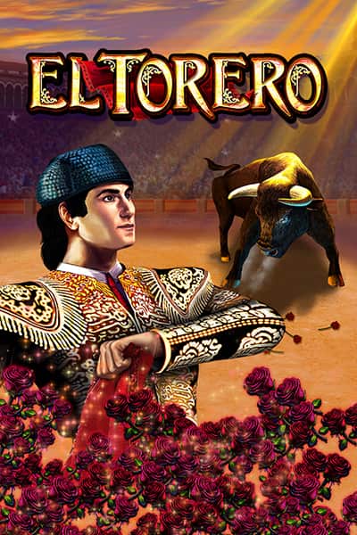 El Torero