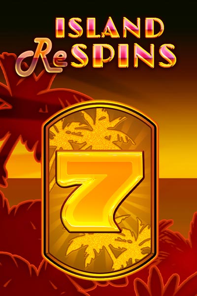 Island Respins