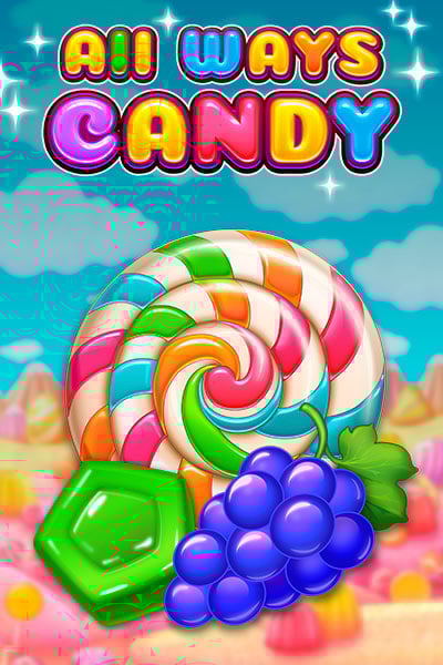 Allways Candy