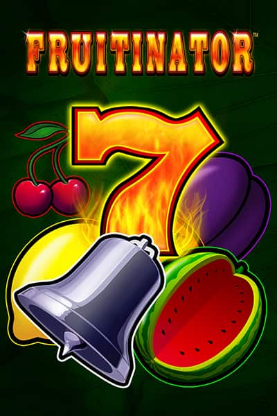 Fruitinator