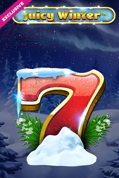 Juicy Winter