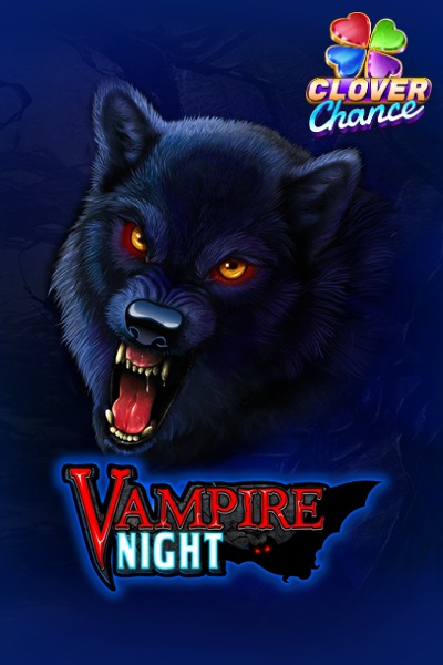 Vampire Night