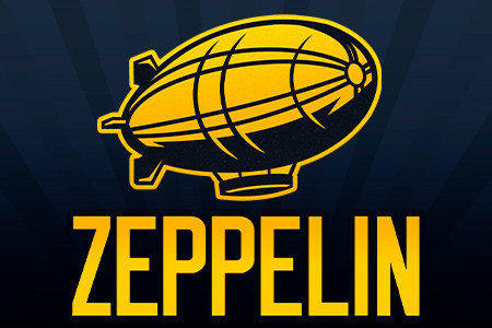 Zeppelin