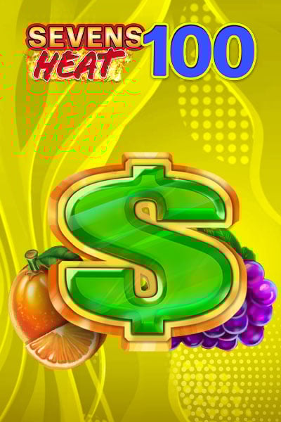 Sevens Heat 100