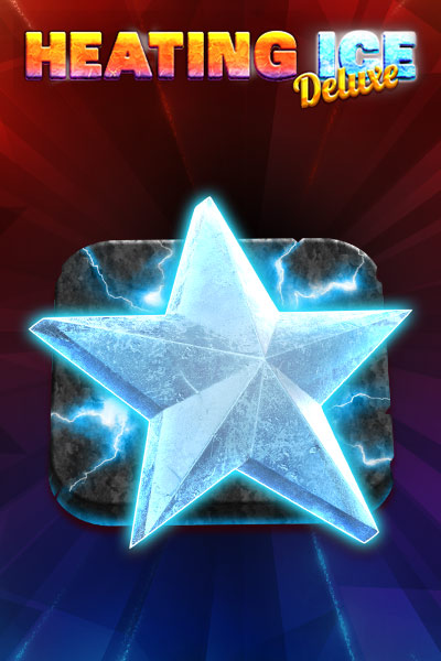 Heating Ice Deluxe