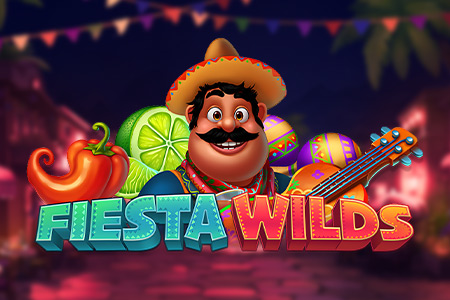 Fiesta Wilds