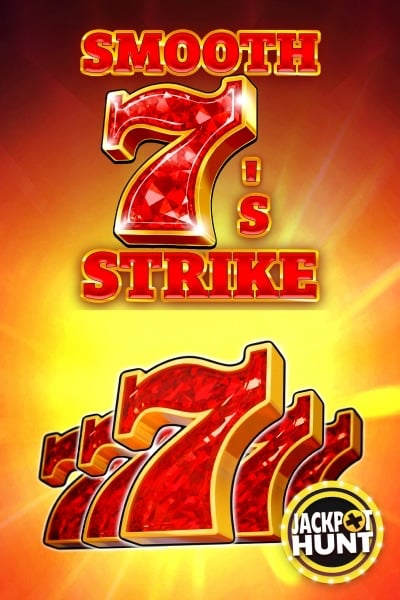 Smooth 7���s Strike