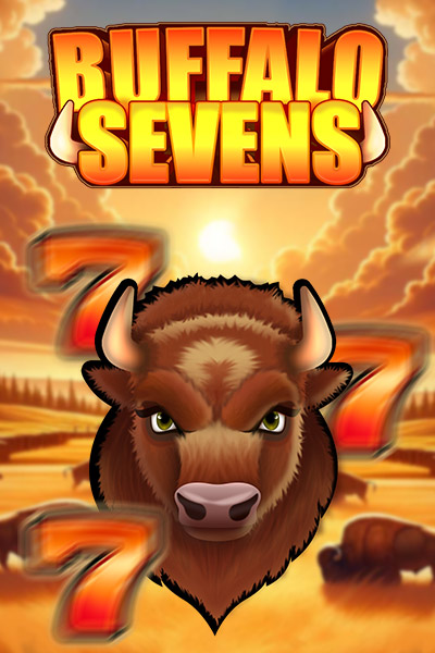 Buffalo Sevens