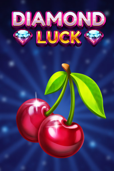 Diamond Luck