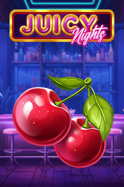 Juicy Nights