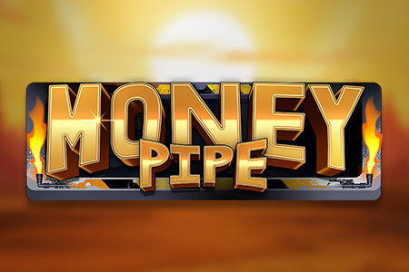 Money Pipe