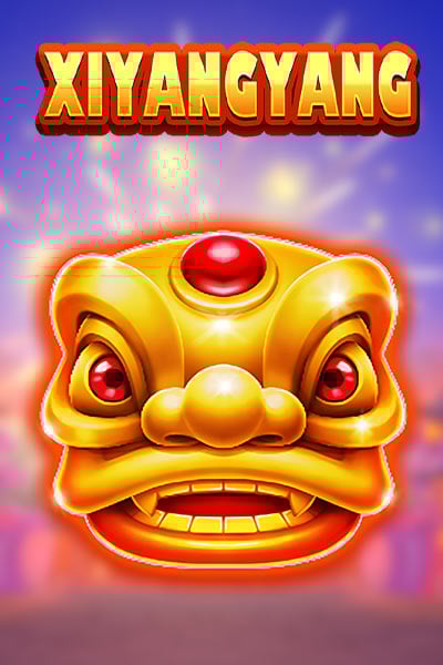 XiYangYang