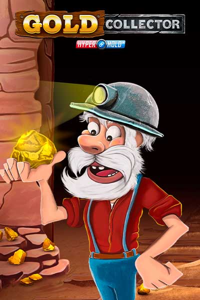 Gold Collector