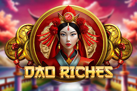 Dao Riches