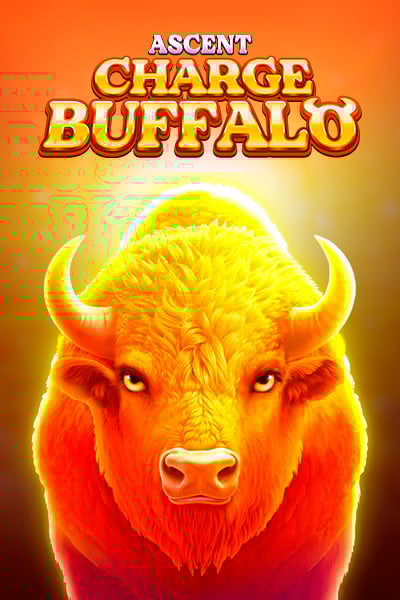 Charge Buffalo-ASCENT
