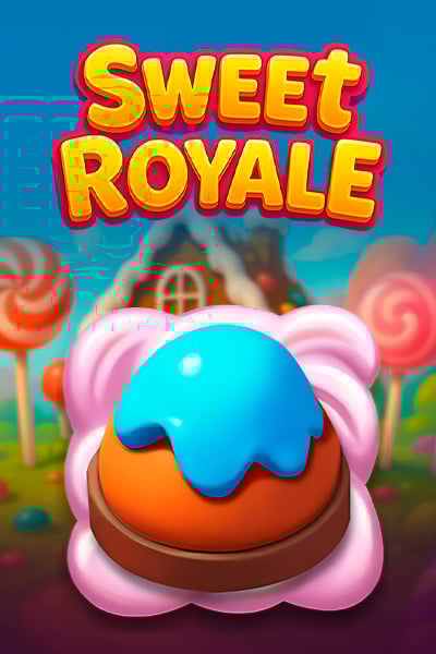 Sweet Royale