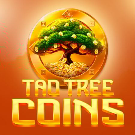 Tao Tree Coins
