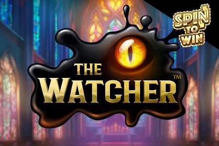 The Watcher