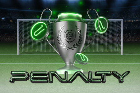 Penalty