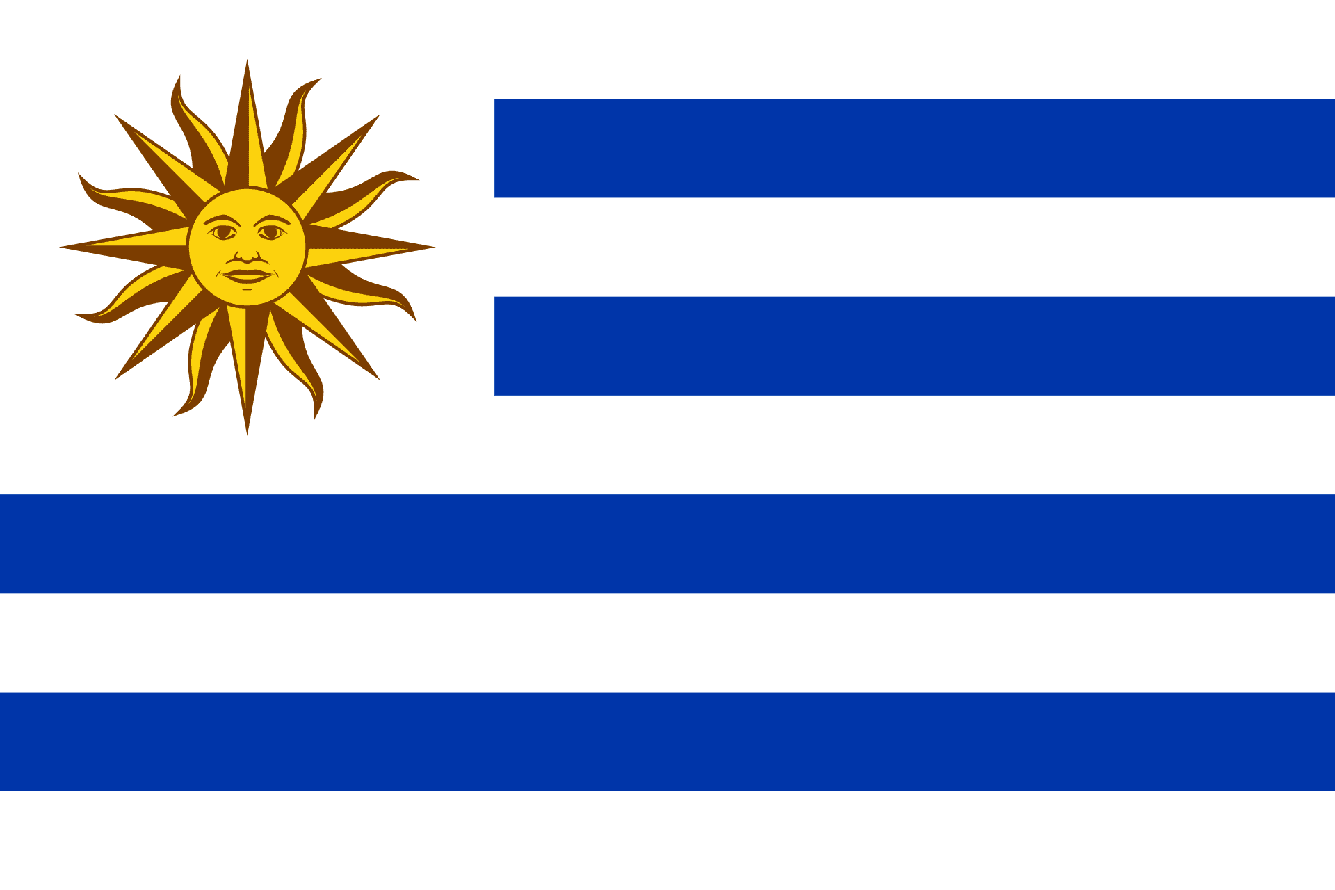 Español