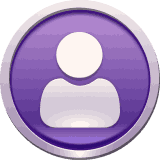 Il mio account e la verifica