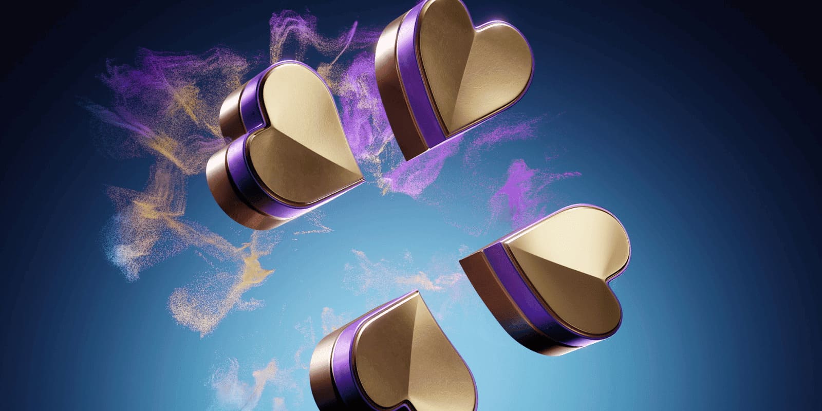 Weekend Reload Bonus