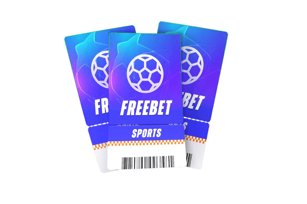 Free Bet 90