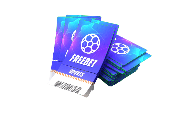 Free Bet 310