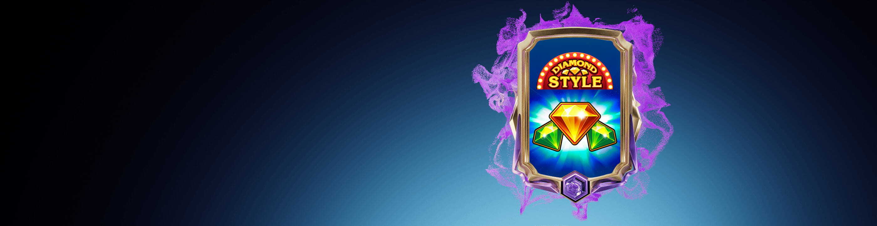 Top Weekly Slot