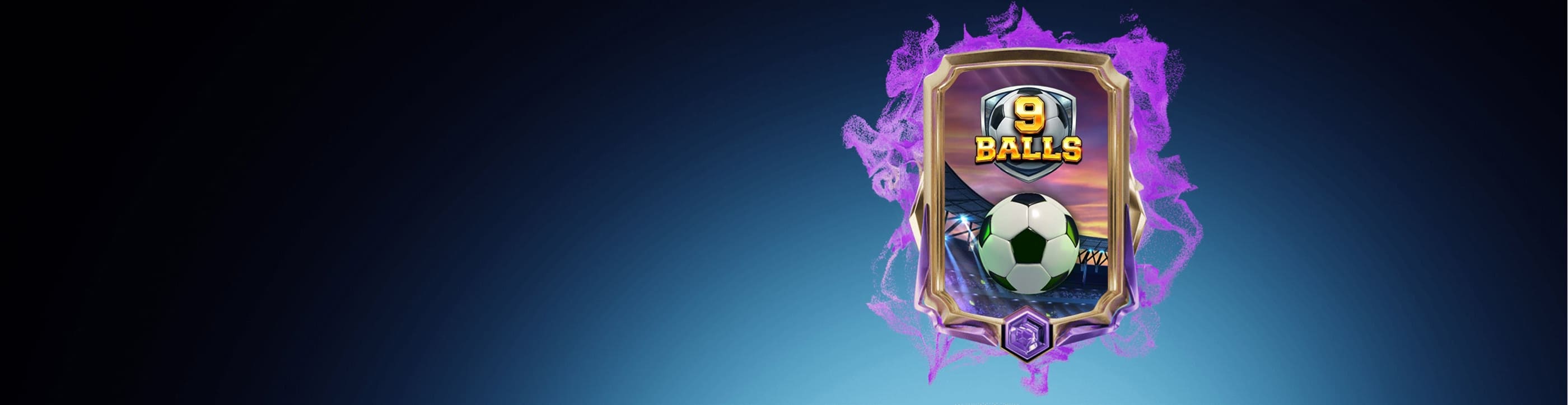Slot of the Week