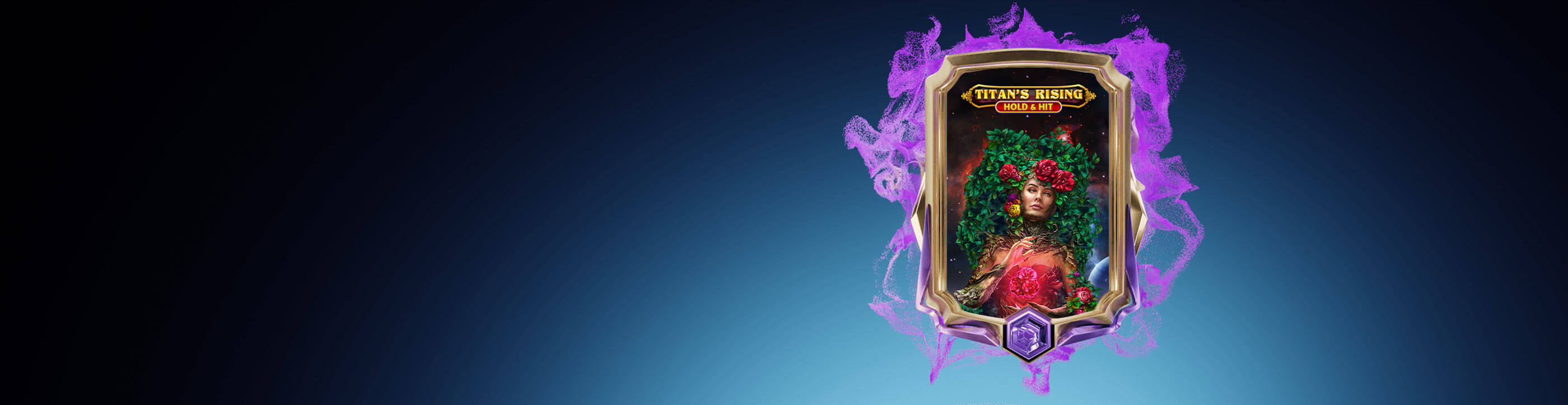 Výherný automat týždňa