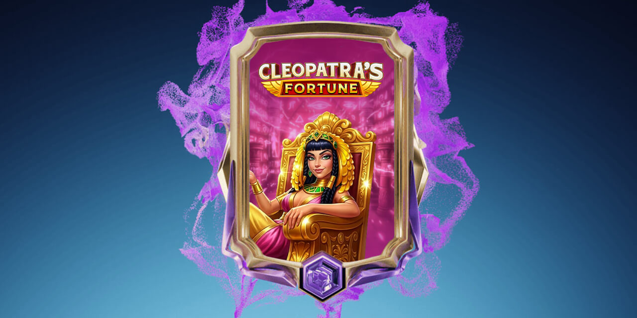 Slot da Semana
