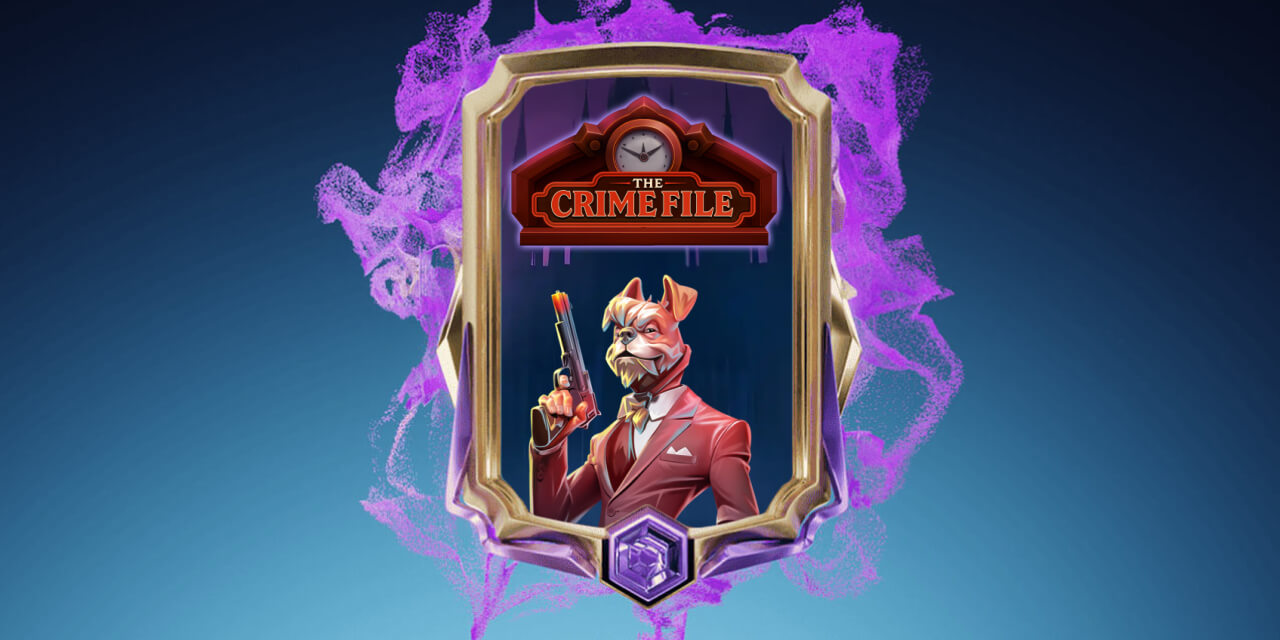 Slot of the Week