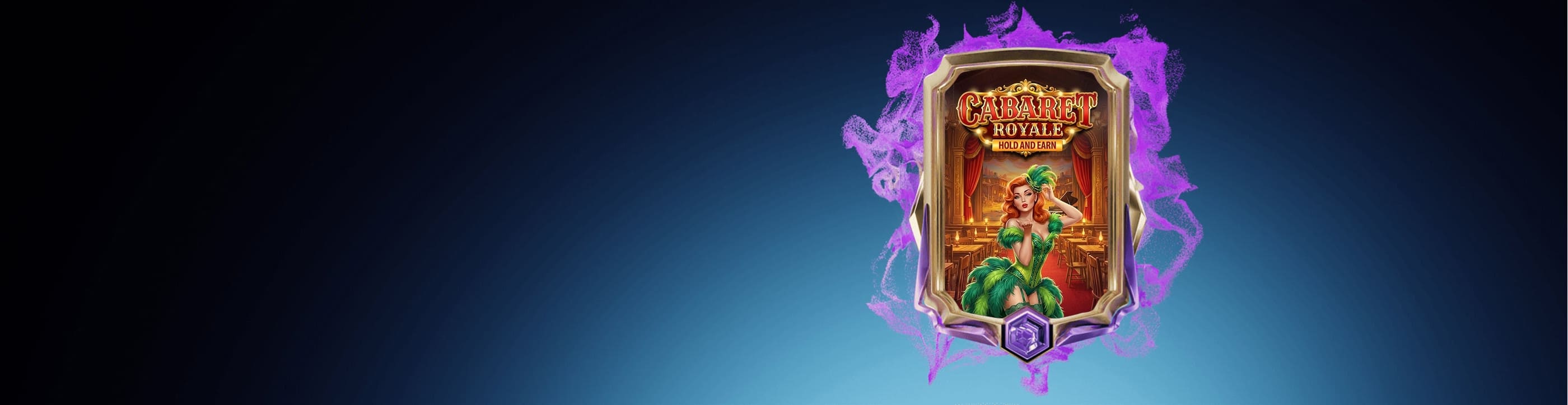 Slot of the Week