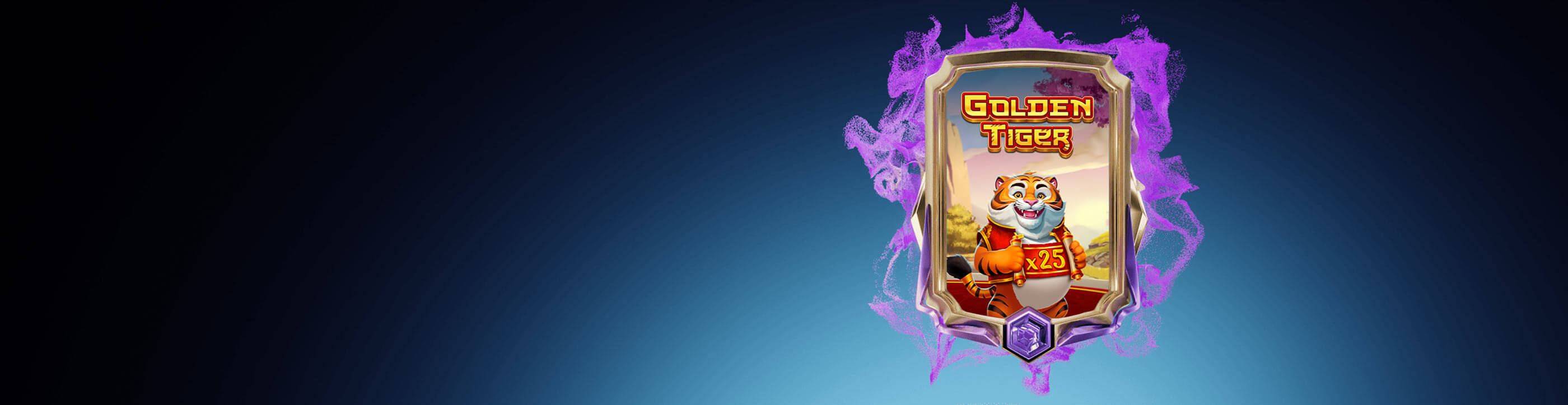 Slot der Woche