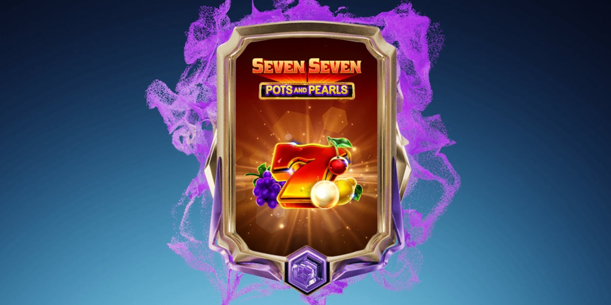 Tragamonedas de la Semana