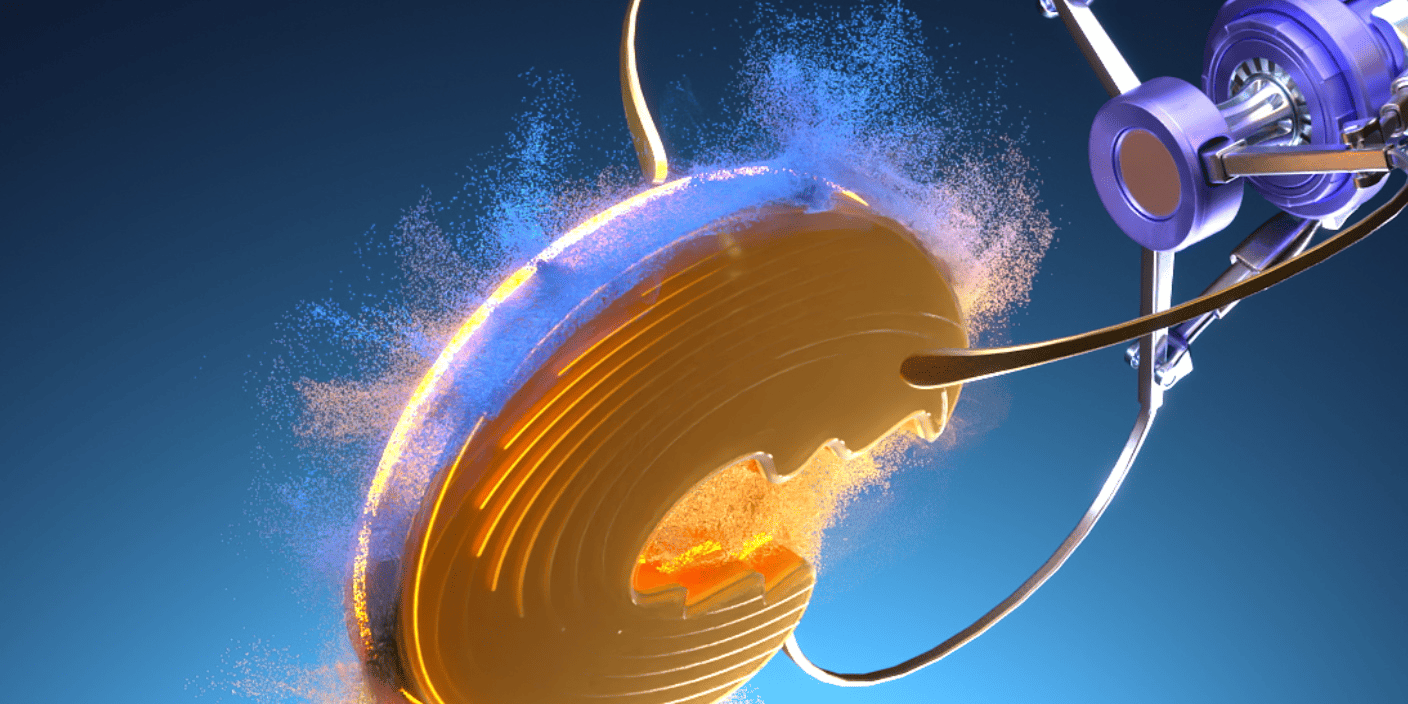 Carrera mensual CashCrab